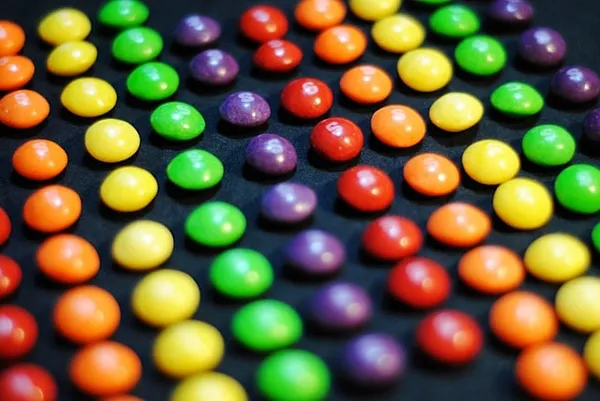 Maura Healey Proposes Candy Tax In Massachusetts