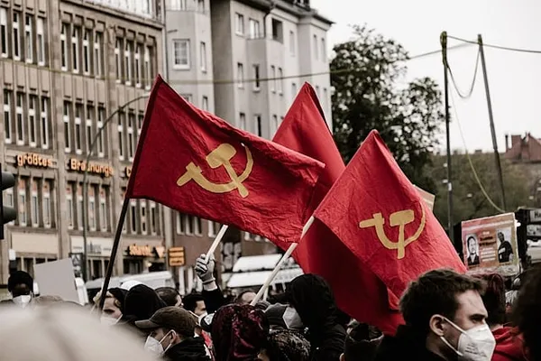 Five Wokest Massachusetts College Classes This Semester