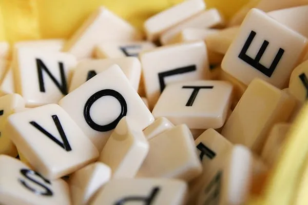 Ashland Democratic Donor Fined For Voter Fraud In New Hampshire