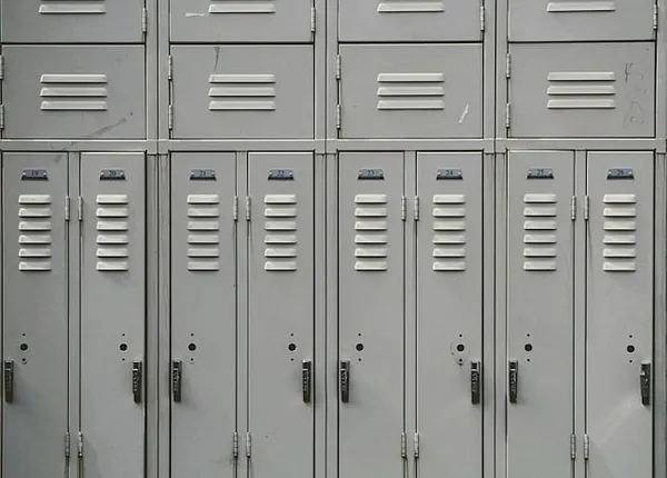 New Hampshire Governor Declares School Choice Week