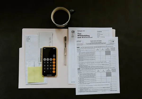 Massachusetts Bill Would Increase State Income Tax To 6 Percent