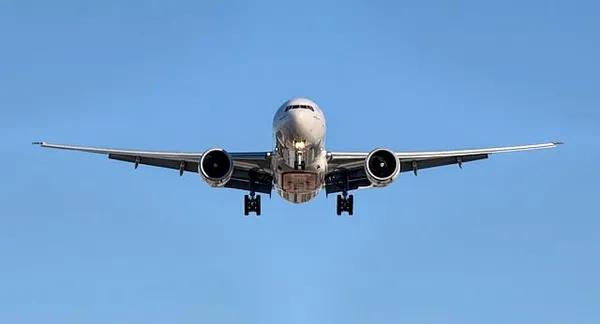 Massport Board Approves Significant Fee Hikes at Logan Airport Starting July 2025