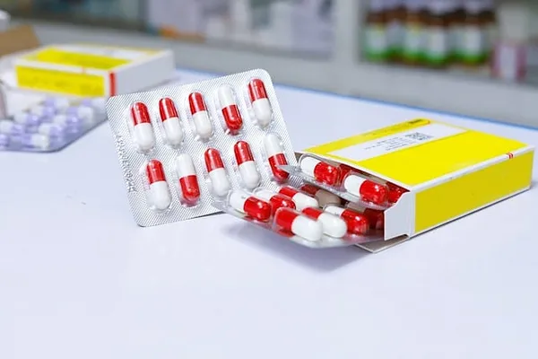 Massachusetts House Speaker Says No To Prescription Drug Tax