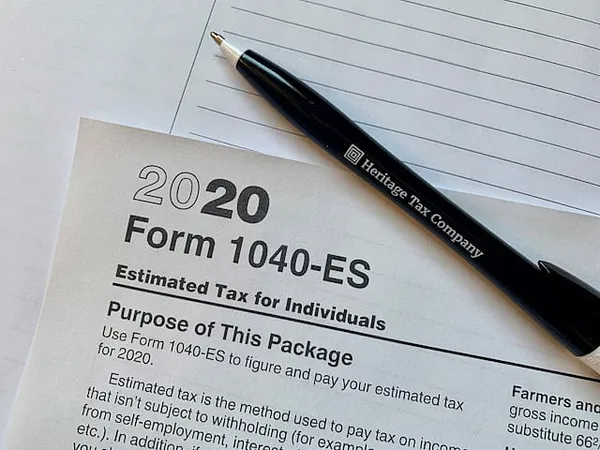 Massachusetts House Rejects No Tax On Tips Proposal On Voice Vote