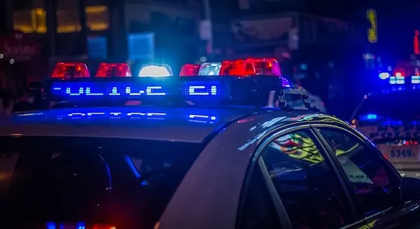 Massachusetts State Police Major Wants State To Pay For Defending Her In ‘Troopergate’ Scandal
