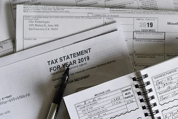 Massachusetts Republican Governor Candidate Says He Wouldn't Raise Taxes If Elected