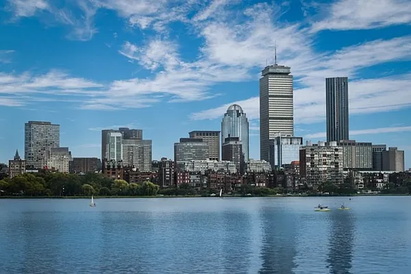 Massachusetts Tax Exodus: Accountants Report High Taxes Driving Businesses Away