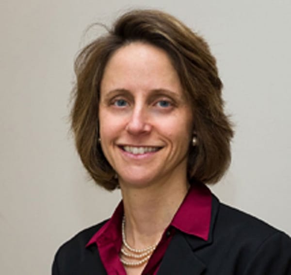 Newton Board of Aldermen has a new name