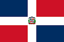 Boston Mayor Walsh supports Dominican Republic boycott