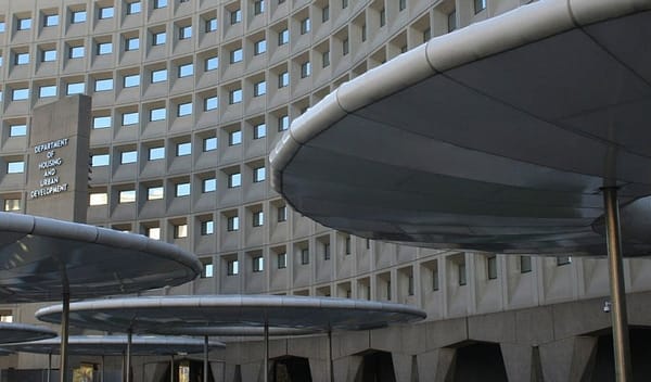 There goes the neighborhood: Obama’s vision for our cities and towns