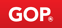 Everybody into the pool! Why is the 2016 GOP field so big?