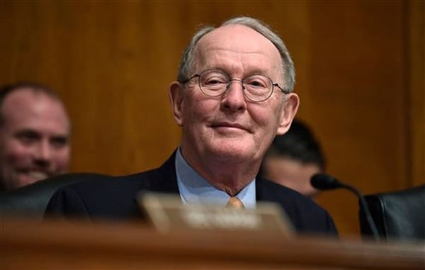 Senate, House look to update Bush-era education law