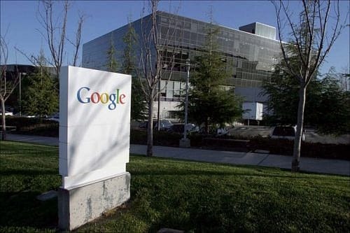 Google rejects French order on data privacy