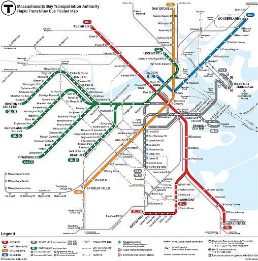 Tax changes, MBTA Control Board featured in budget accord