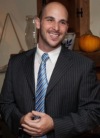 Rep: Stories could change minds on immigrant tuition bill