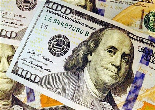 Agency: Sustain Baker veto to preserve pension system reform