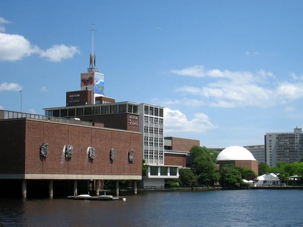 Error in golden ratio at exhibit? Museum now says it’s right