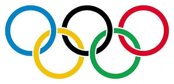 Olympics committee to talk with Gov. Baker