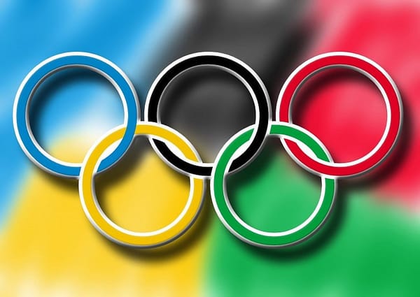 Echoes of Colorado in Boston’s Olympic bid process