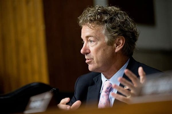 Congress will vote on defunding Planned Parenthood