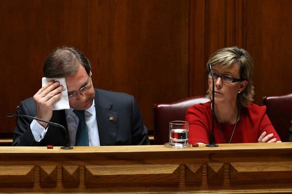 Easier terms for Greece could open a can of worms in Europe