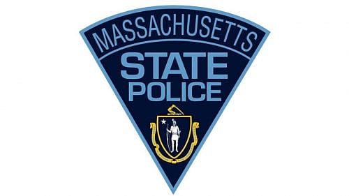 Massachusetts State Police guidelines for Fourth of July