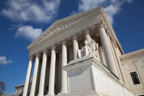 High court voids Alabama ruling against lesbian adoption