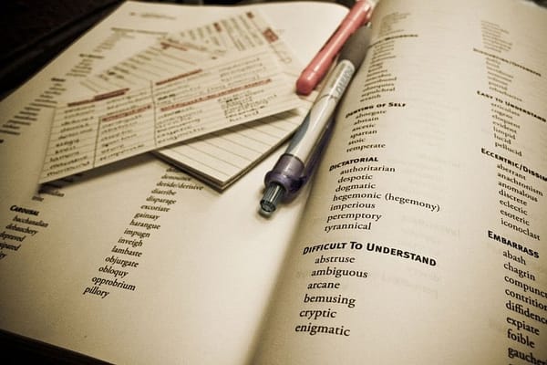Boston man pleads guilty to GRE cheating