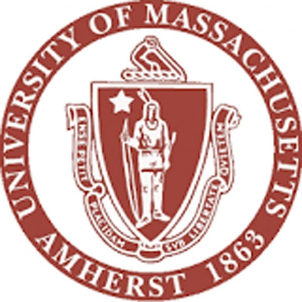 UMass agrees to pay faculty, staff retroactive wages
