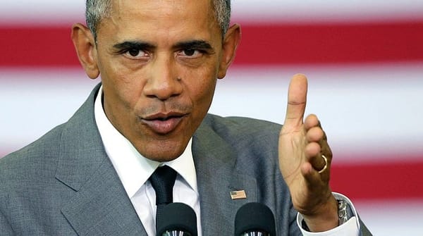 Obama to speak with Jewish groups on Iran deal