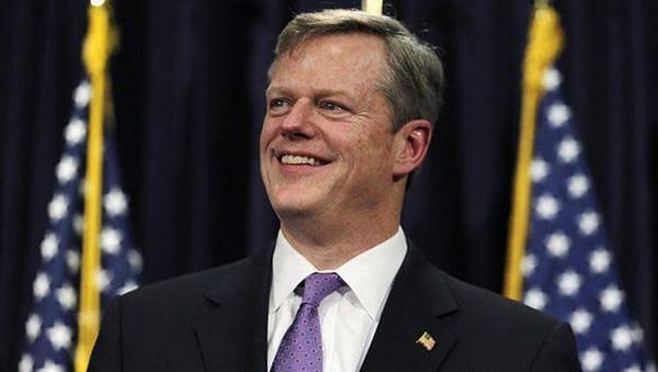 Common Core opponents distribute video of Baker comments