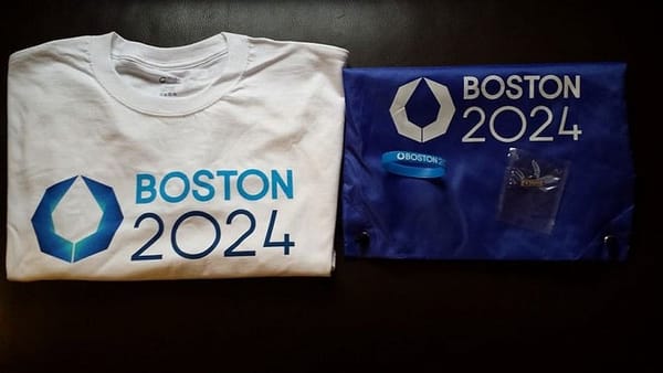 Brattle Group report details “risk” in nixed Olympic bid