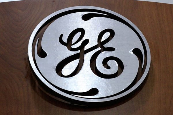 Feds to test financial aid for unorthodox Northeastern, GE programs
