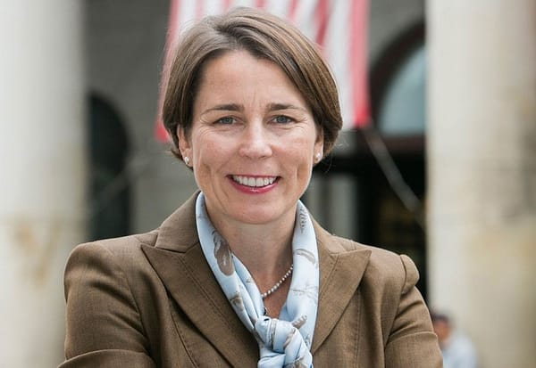 Massachusetts AG certifies charter school, abortion-related ballot petitions