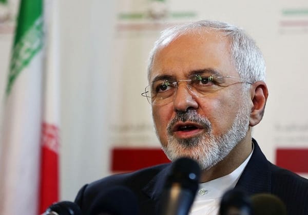 Report on UN secret side deal with Iran angers GOP
