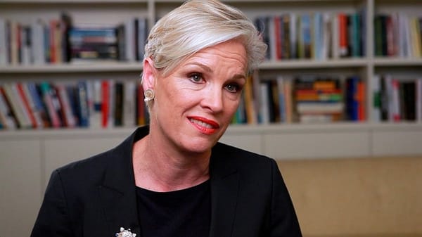 The coming battle over Planned Parenthood funding