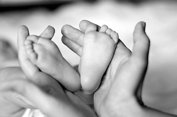 Thailand bans commercial surrogacy for foreigners, singles