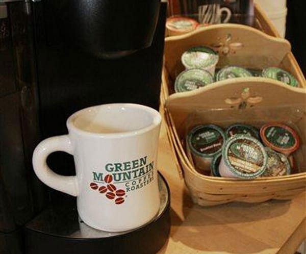 Coffee company layoffs hit Vermont town hard