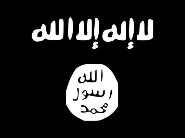 ISIS abducts dozens of Christian families in Syria
