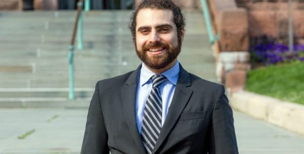 Islamic group, civil rights activists to protest US counter-terrorism efforts at Boston City Hall