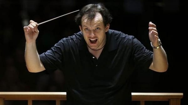 Boston Symphony Orchestra extends music director’s contract