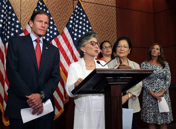 Planned Parenthood retains federal funding
