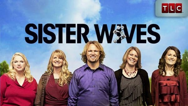 ‘Sister Wives’ clan uses same-sex marriage ruling in polygamy case