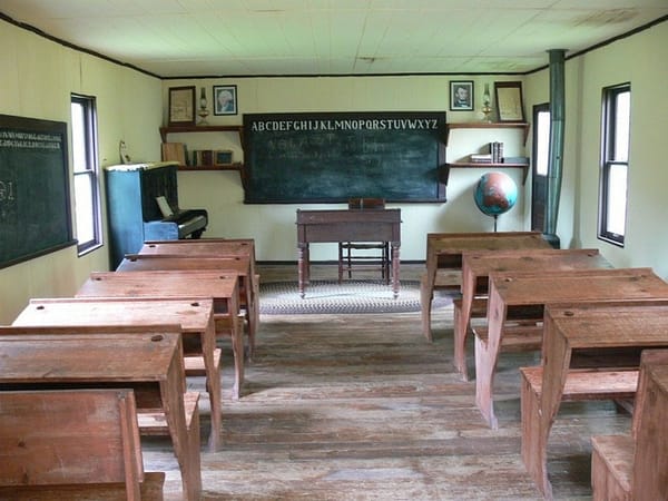 Teachers union rips charter school proposal