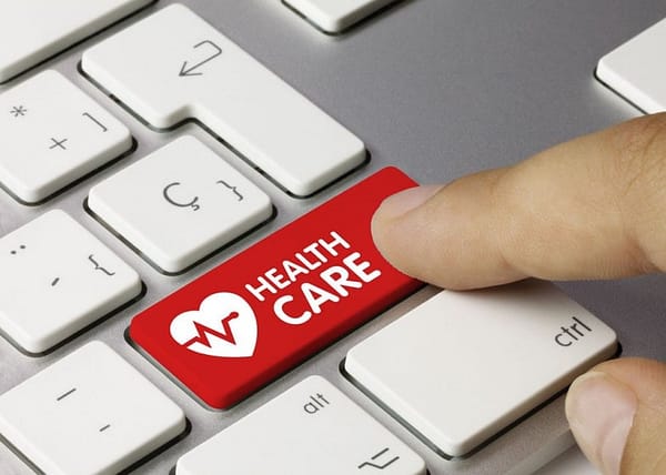Mass. health care cost growth exceeds benchmark under 2012 law