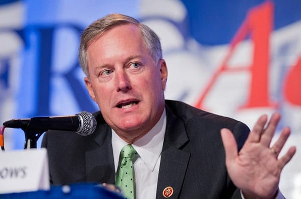 House bills hit Planned Parenthood, some abortion doctors