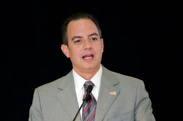 Signs that Republican hopefuls taking sharper aim at Trump
