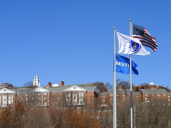 Colleges in Massachusetts ranked among most liberal, safest