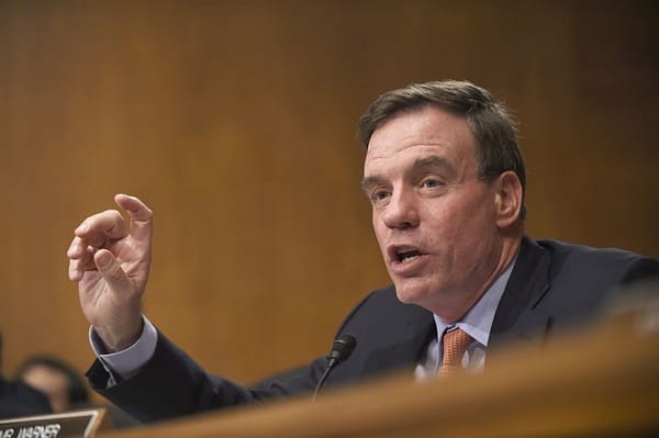 Conceding defeat, Iran deal opponents at least want a vote