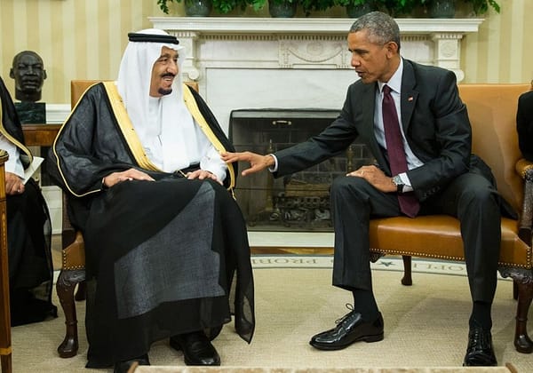 Congress plunging into debate on Iran nuclear deal